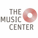 Music Center LA